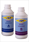 环氧树脂AB胶