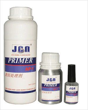 产品名称：JCN表面处理剂--厂家直销-型号：AP-1