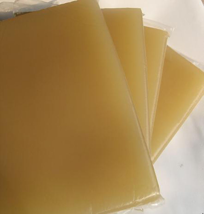 JCN啫喱胶（果冻胶）