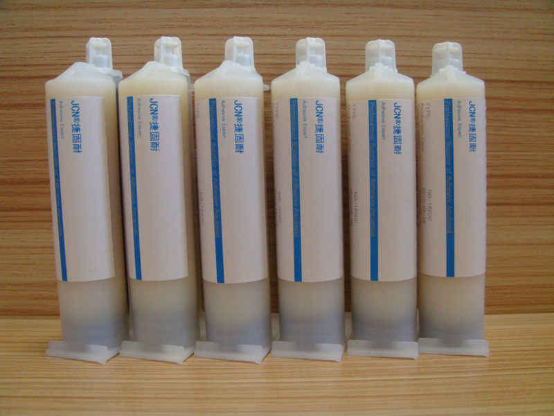 JCN捷固耐-电脑外壳专用胶水（厂家直销）